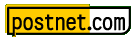 postnet.com